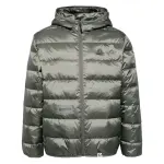 Ссылка на этот же продукт другого цвета