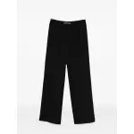 Ссылка на этот же продукт другого цвета