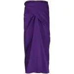 Ссылка на этот же продукт другого цвета