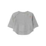 Ссылка на этот же продукт другого цвета