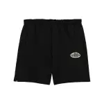 Ссылка на этот же продукт другого цвета