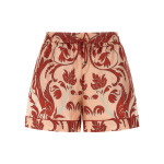 Ссылка на этот же продукт другого цвета