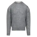 Ссылка на этот же продукт другого цвета