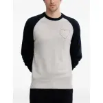 Ссылка на этот же продукт другого цвета