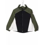 Ссылка на этот же продукт другого цвета