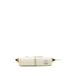 Ссылка на этот же продукт другого цвета