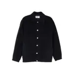 Ссылка на этот же продукт другого цвета