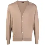 Ссылка на этот же продукт другого цвета