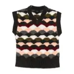 Ссылка на этот же продукт другого цвета