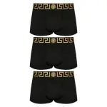 Ссылка на этот же продукт другого цвета