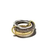 Ссылка на этот же продукт другого цвета