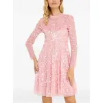 Ссылка на этот же продукт другого цвета