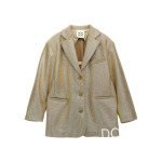 Ссылка на этот же продукт другого цвета