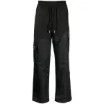 Ссылка на этот же продукт другого цвета