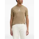 Ссылка на этот же продукт другого цвета