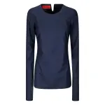 Ссылка на этот же продукт другого цвета