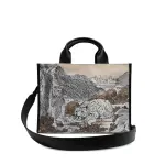 Ссылка на этот же продукт другого цвета