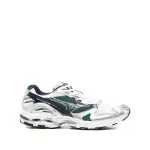 Ссылка на этот же продукт другого цвета