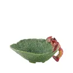 Ссылка на этот же продукт другого цвета