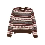 Ссылка на этот же продукт другого цвета