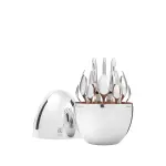 Ссылка на этот же продукт другого цвета