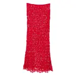 Ссылка на этот же продукт другого цвета