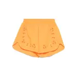 Ссылка на этот же продукт другого цвета