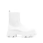 Ссылка на этот же продукт другого цвета