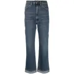 Ссылка на этот же продукт другого цвета