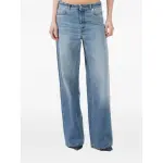 Ссылка на этот же продукт другого цвета