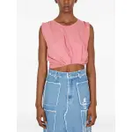 Ссылка на этот же продукт другого цвета