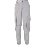 Ссылка на этот же продукт другого цвета