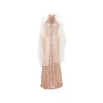 Ссылка на этот же продукт другого цвета