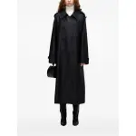 Ссылка на этот же продукт другого цвета