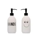 Ссылка на этот же продукт другого цвета