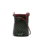 Ссылка на этот же продукт другого цвета