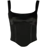 Ссылка на этот же продукт другого цвета