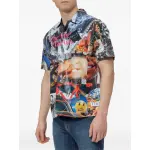 Ссылка на этот же продукт другого цвета