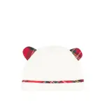 Ссылка на этот же продукт другого цвета