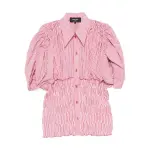 Ссылка на этот же продукт другого цвета