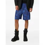 Ссылка на этот же продукт другого цвета