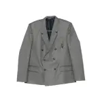 Ссылка на этот же продукт другого цвета