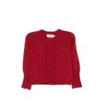 Ссылка на этот же продукт другого цвета