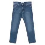 Ссылка на этот же продукт другого цвета