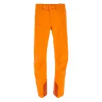 Ссылка на этот же продукт другого цвета