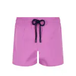 Ссылка на этот же продукт другого цвета