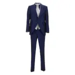 Ссылка на этот же продукт другого цвета