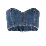 Ссылка на этот же продукт другого цвета