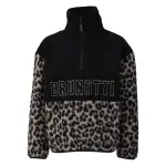 Ссылка на этот же продукт другого цвета