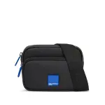 Ссылка на этот же продукт другого цвета